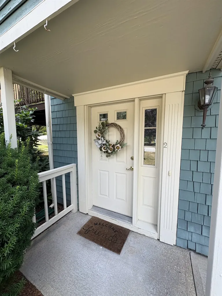 2 Walnut Circle Merrimack NH 03054