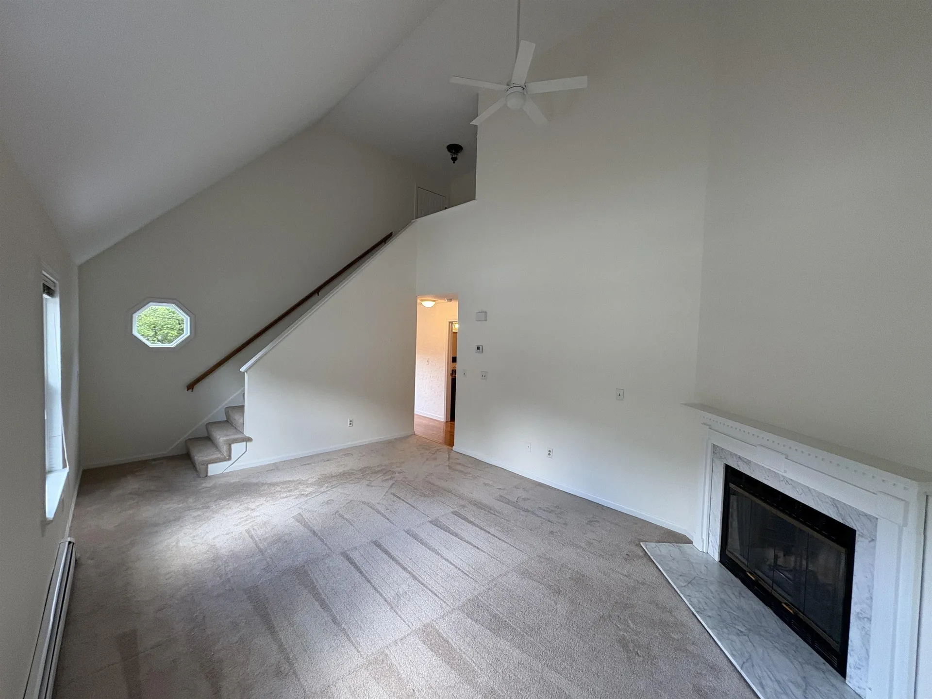 2 Walnut Circle Merrimack NH 03054