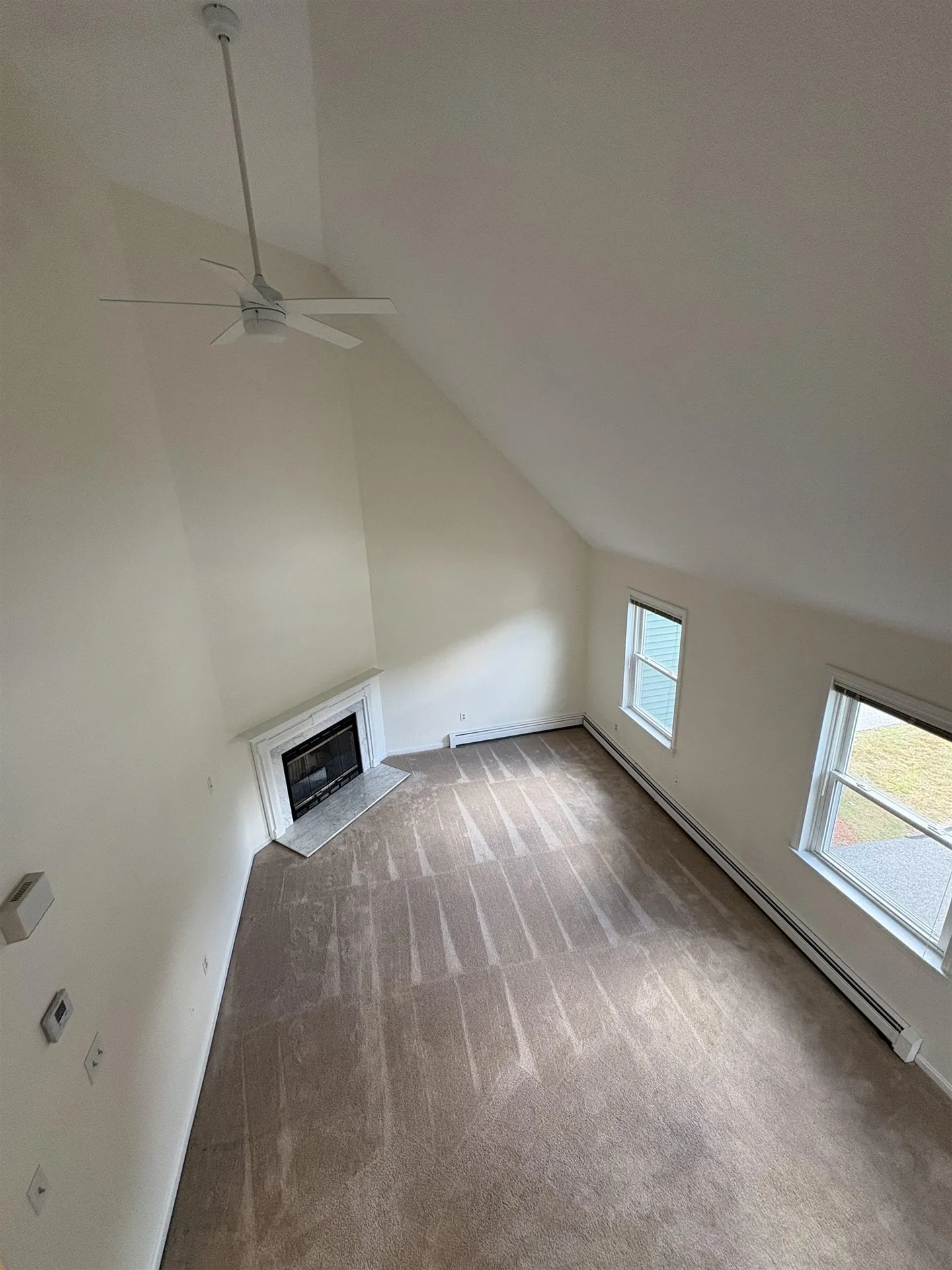 2 Walnut Circle Merrimack NH 03054