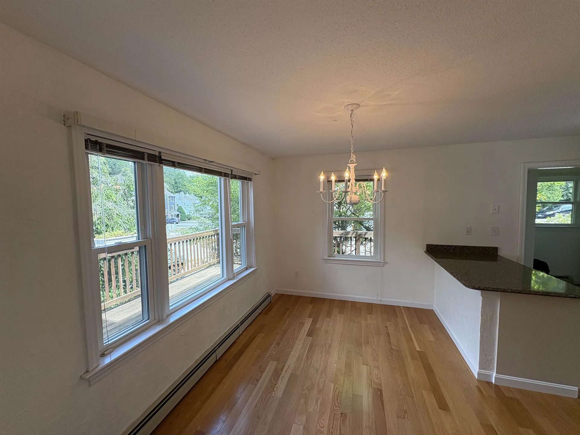 2 Walnut Circle Merrimack NH 03054