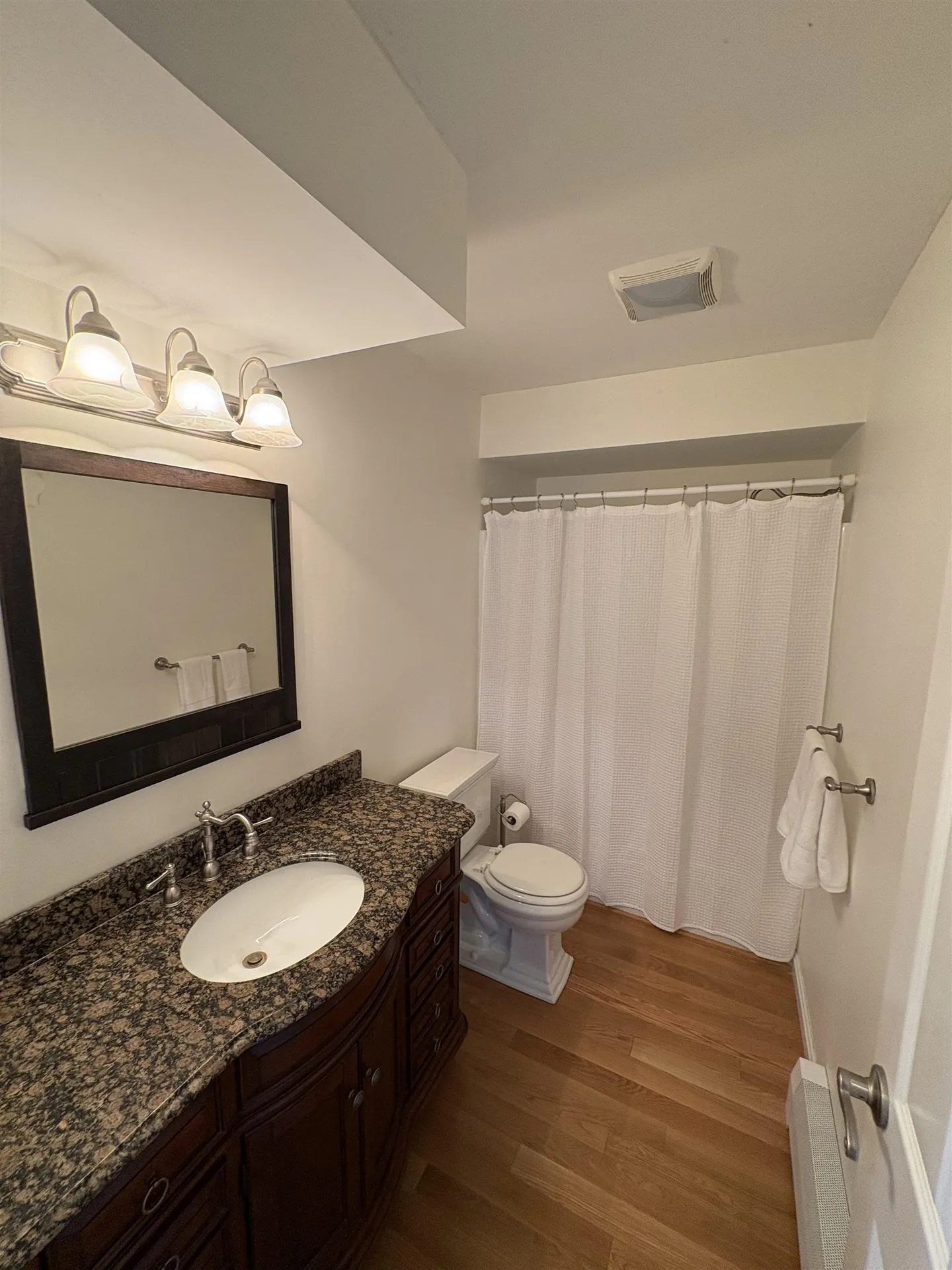 2 Walnut Circle Merrimack NH 03054