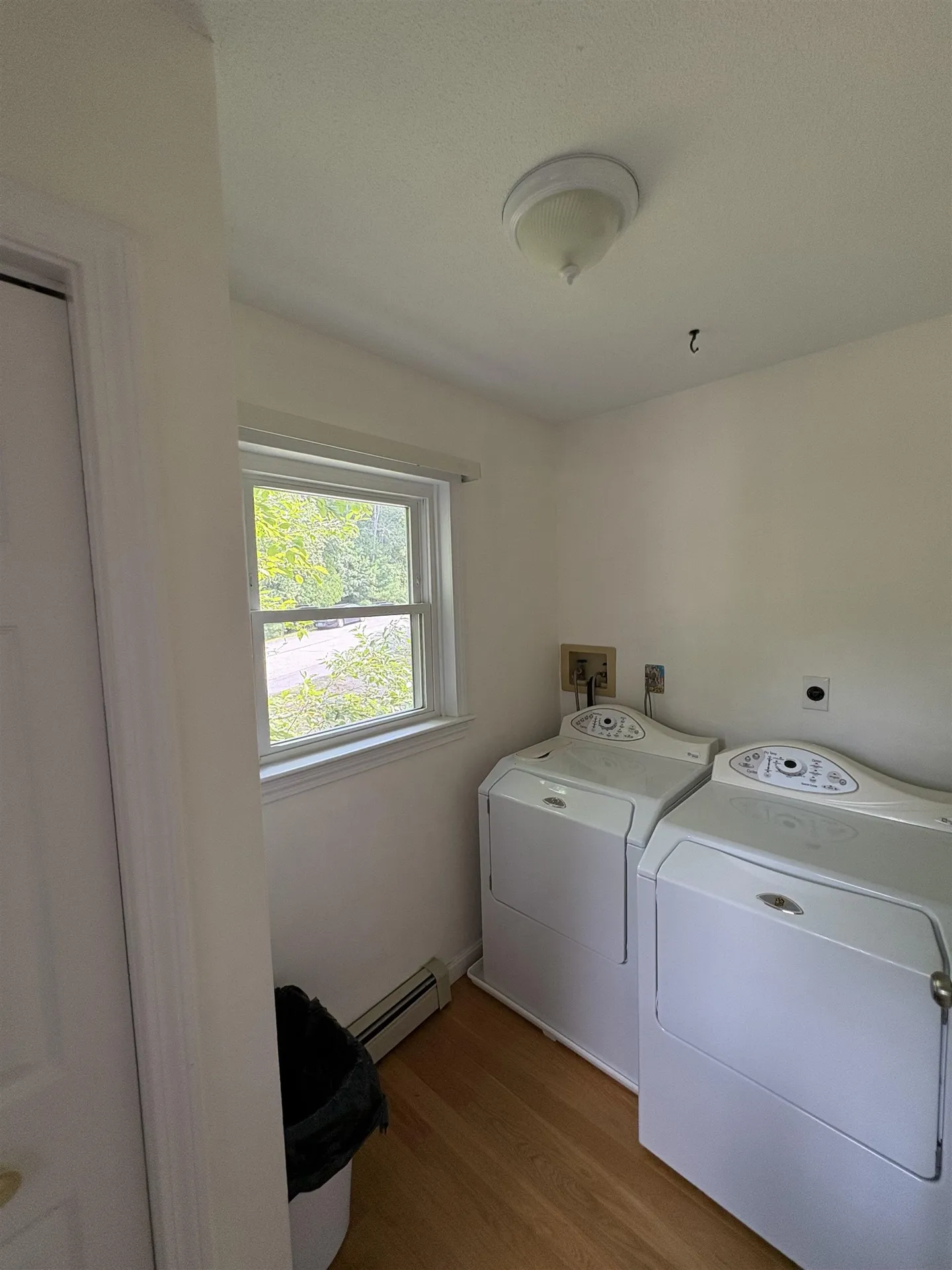 2 Walnut Circle Merrimack NH 03054