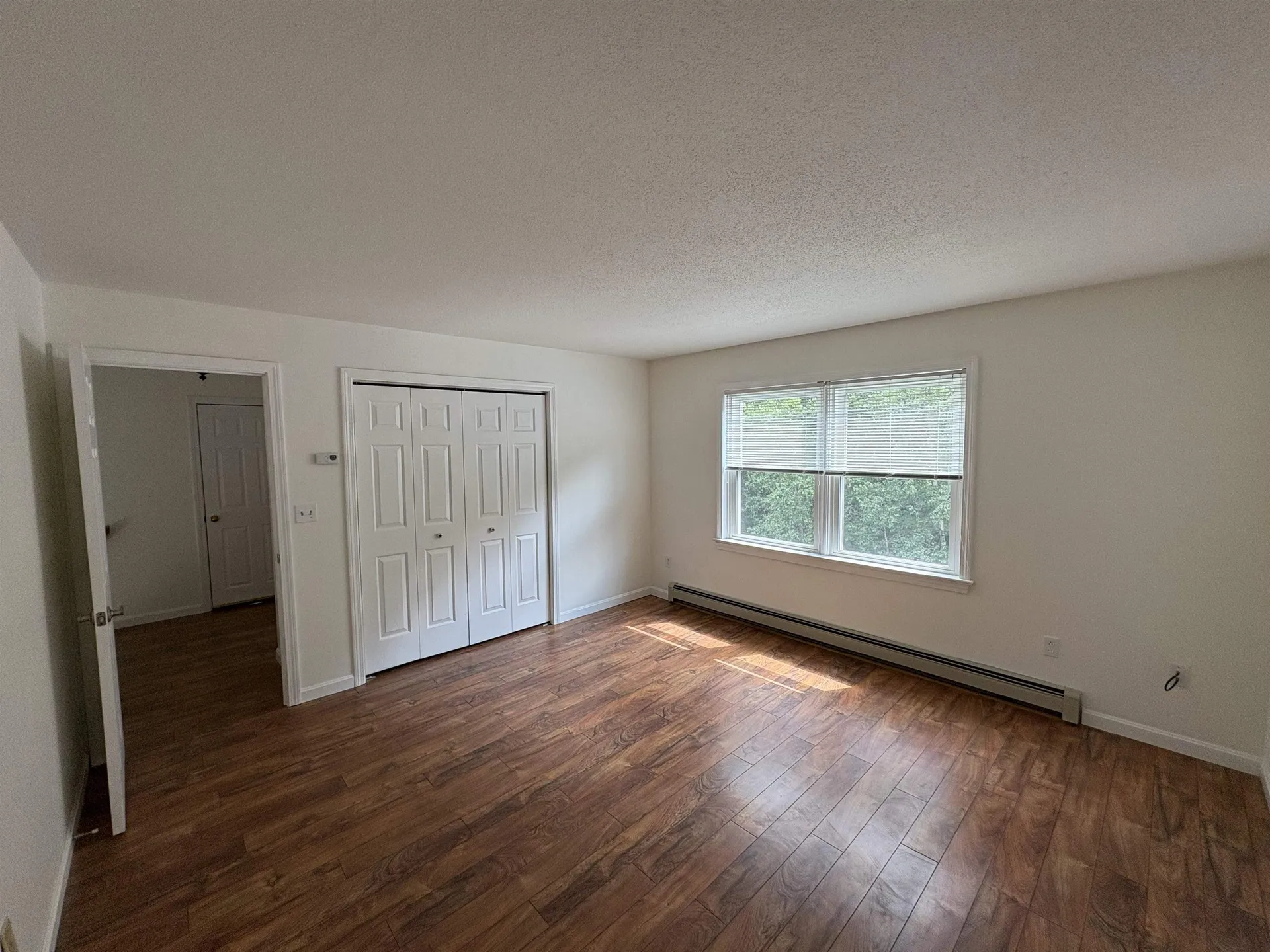 2 Walnut Circle Merrimack NH 03054