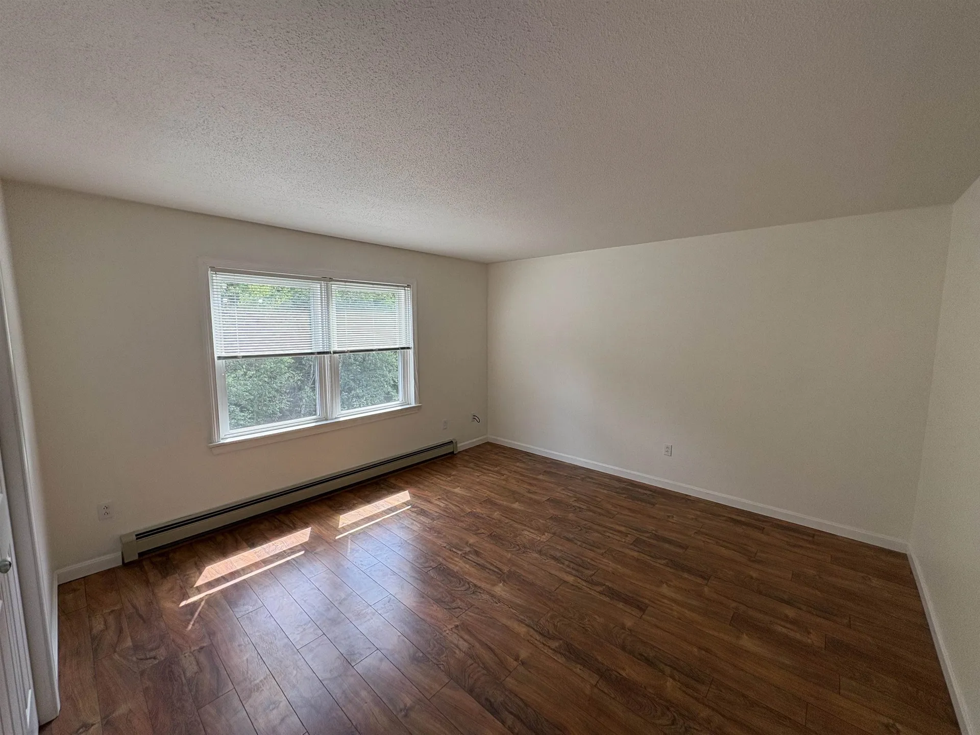 2 Walnut Circle Merrimack NH 03054