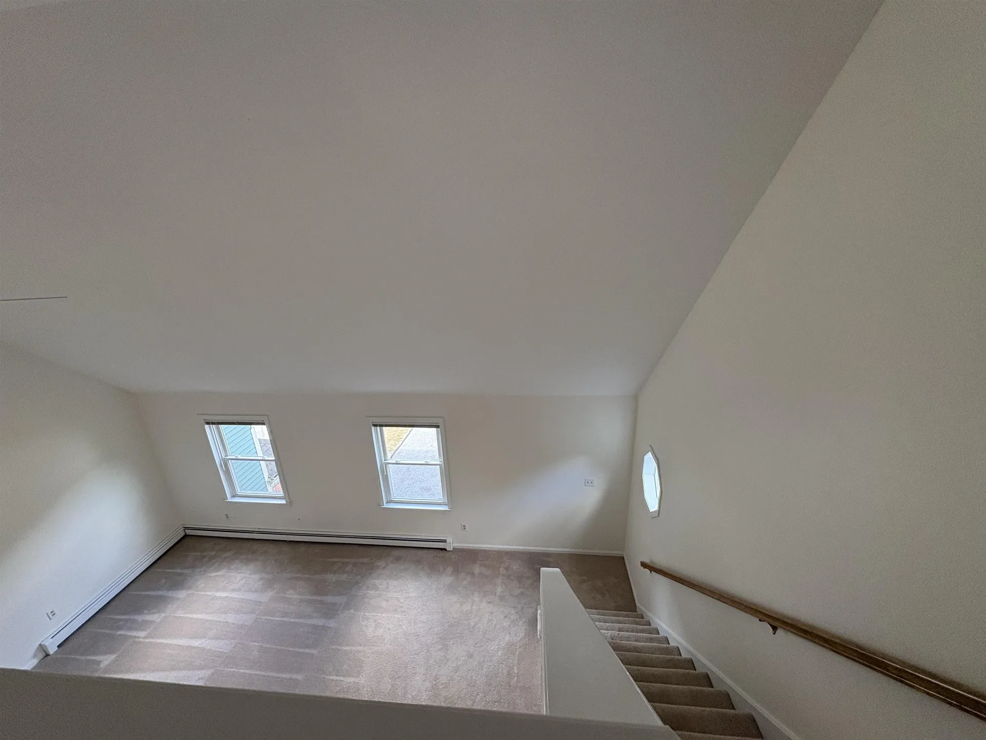 2 Walnut Circle Merrimack NH 03054