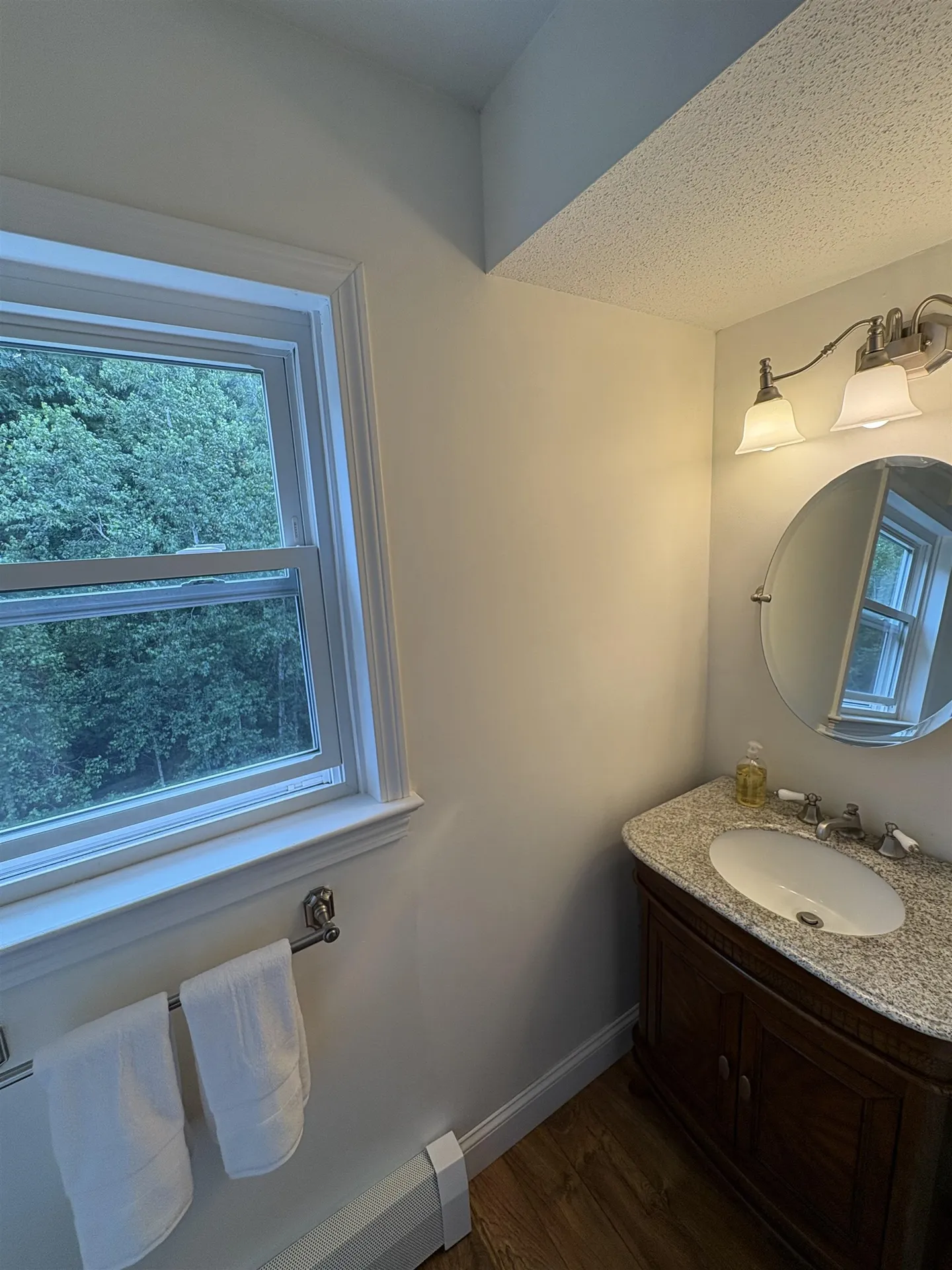 2 Walnut Circle Merrimack NH 03054