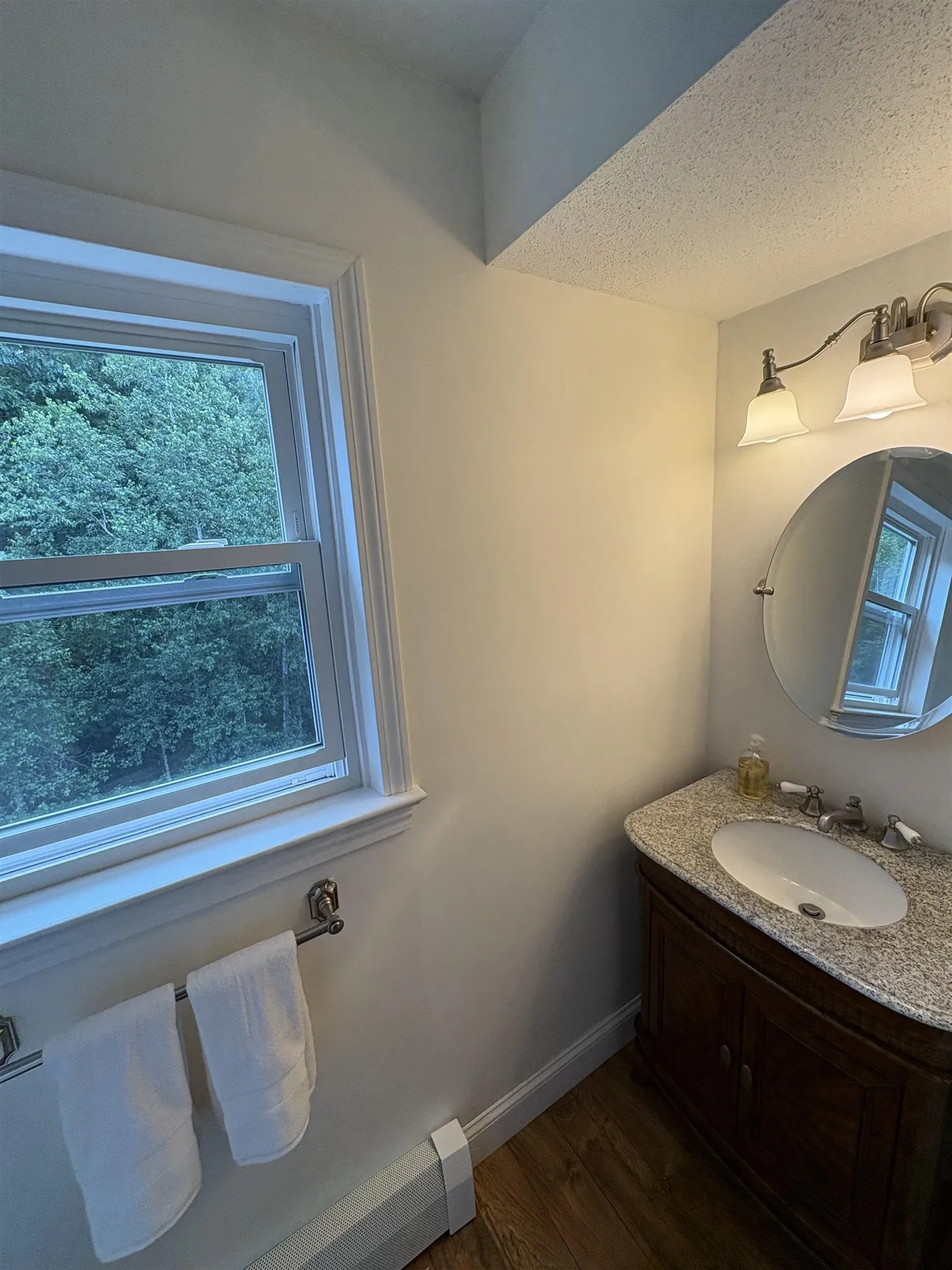 2 Walnut Circle Merrimack NH 03054