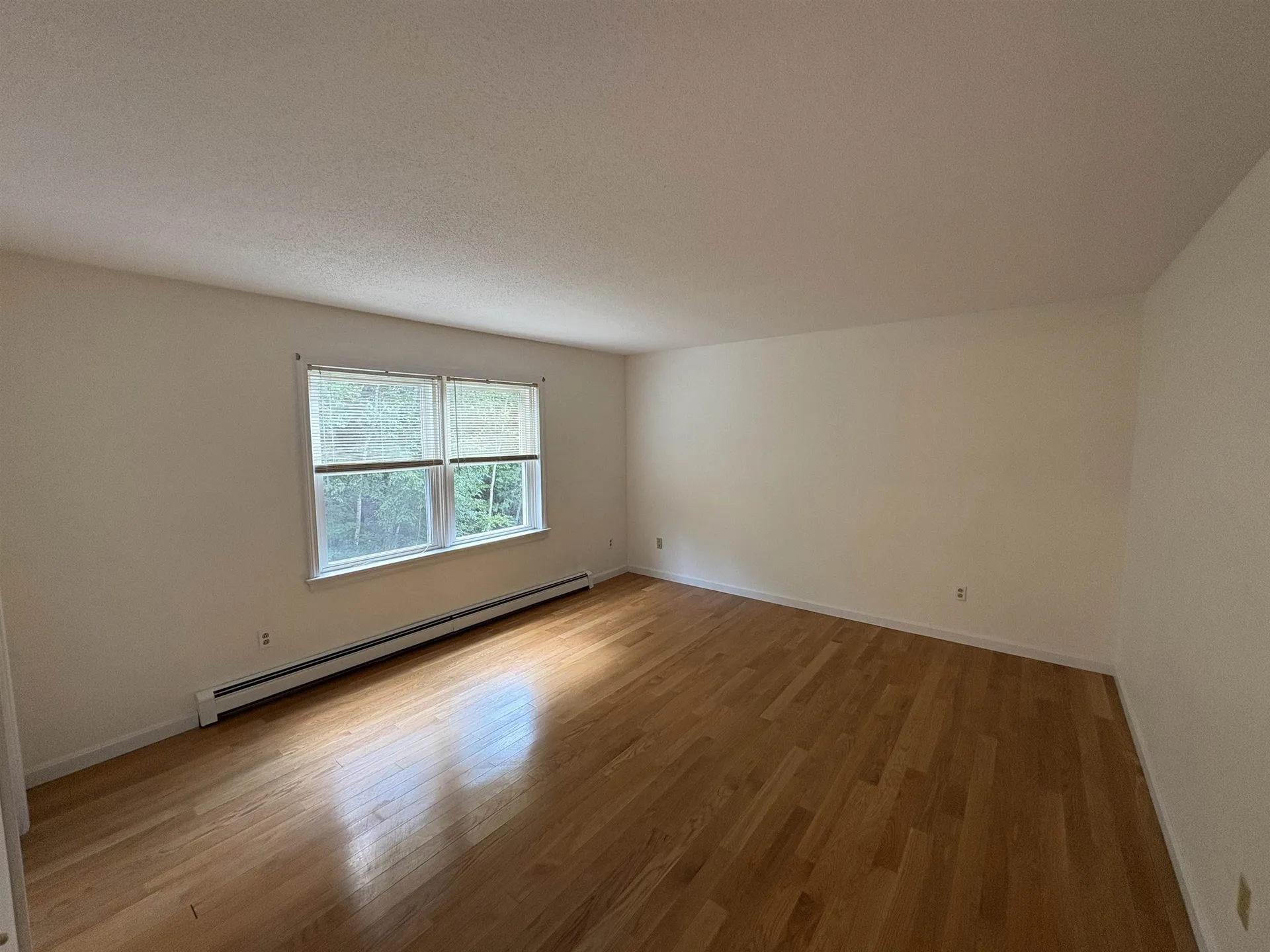 2 Walnut Circle Merrimack NH 03054