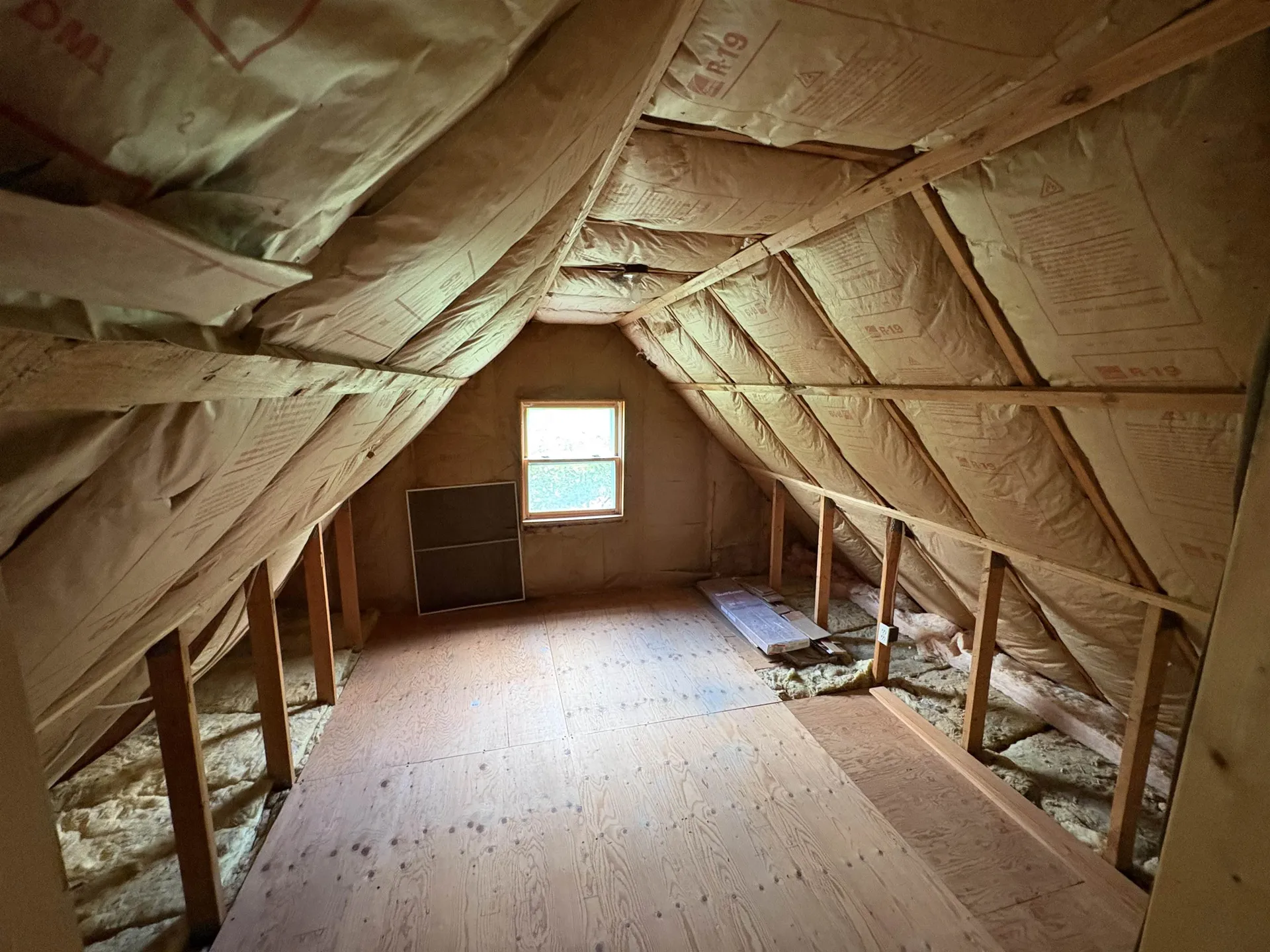 2 Walnut Circle Merrimack NH 03054