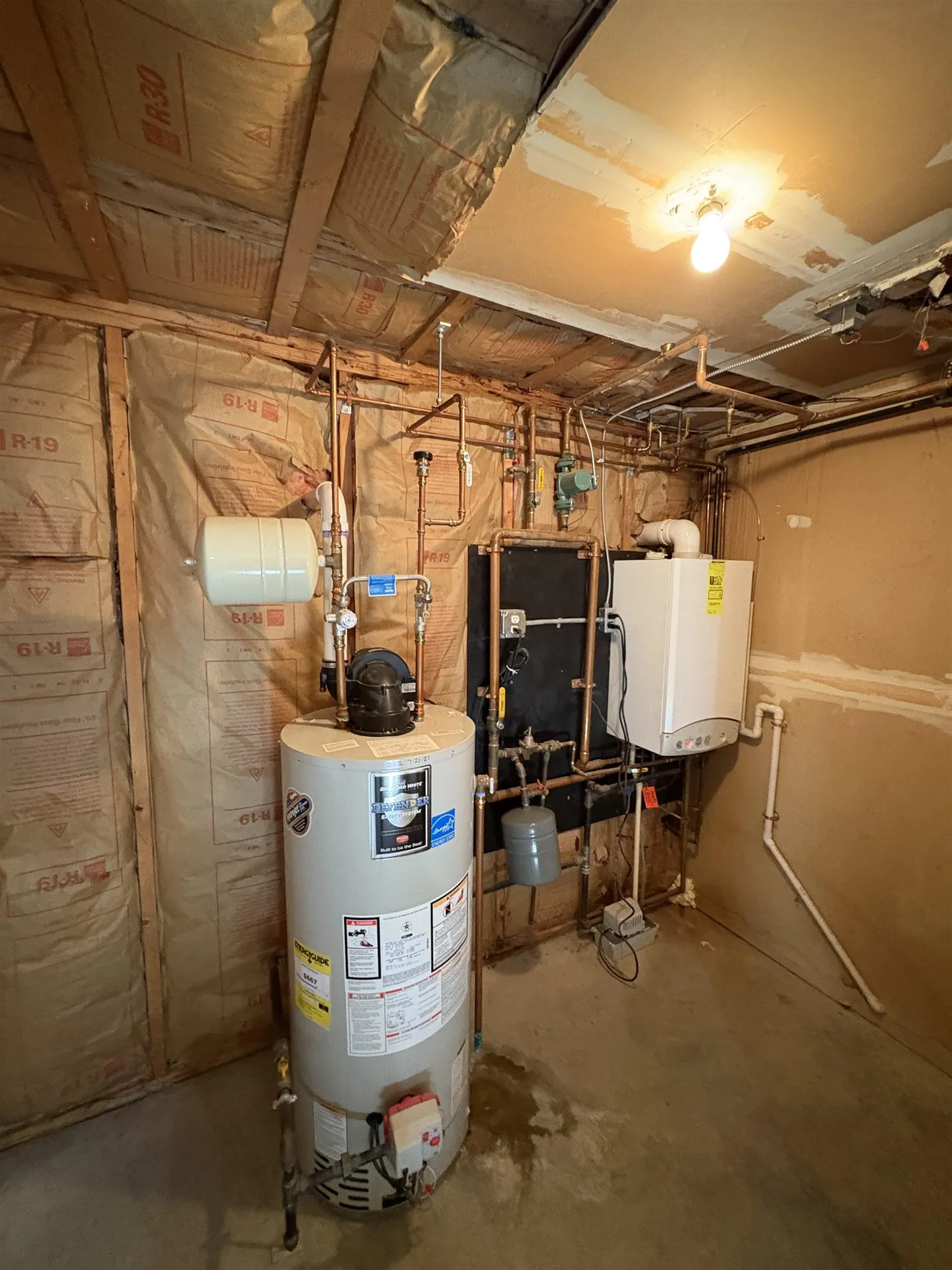 2 Walnut Circle Merrimack NH 03054