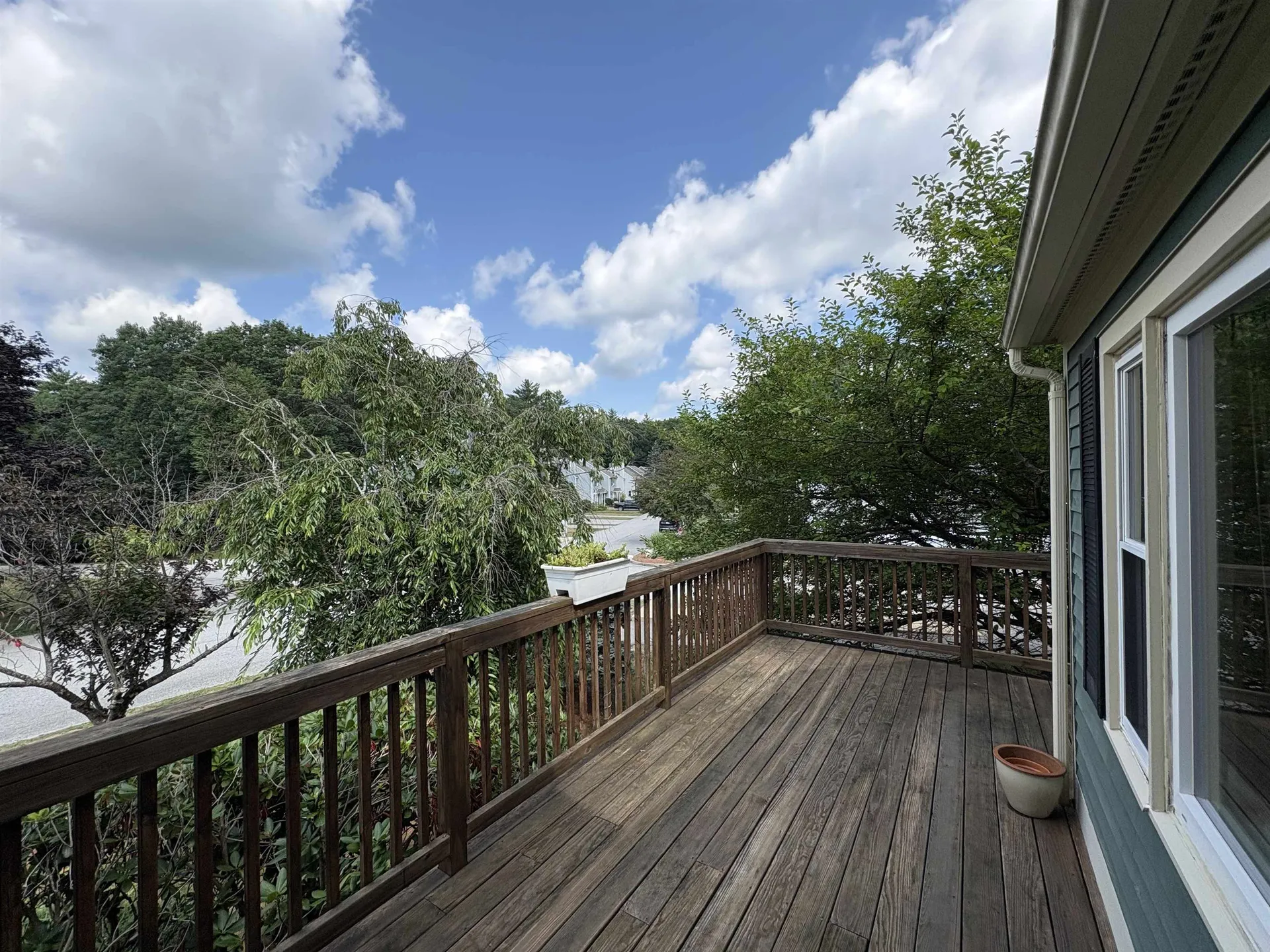 2 Walnut Circle Merrimack NH 03054