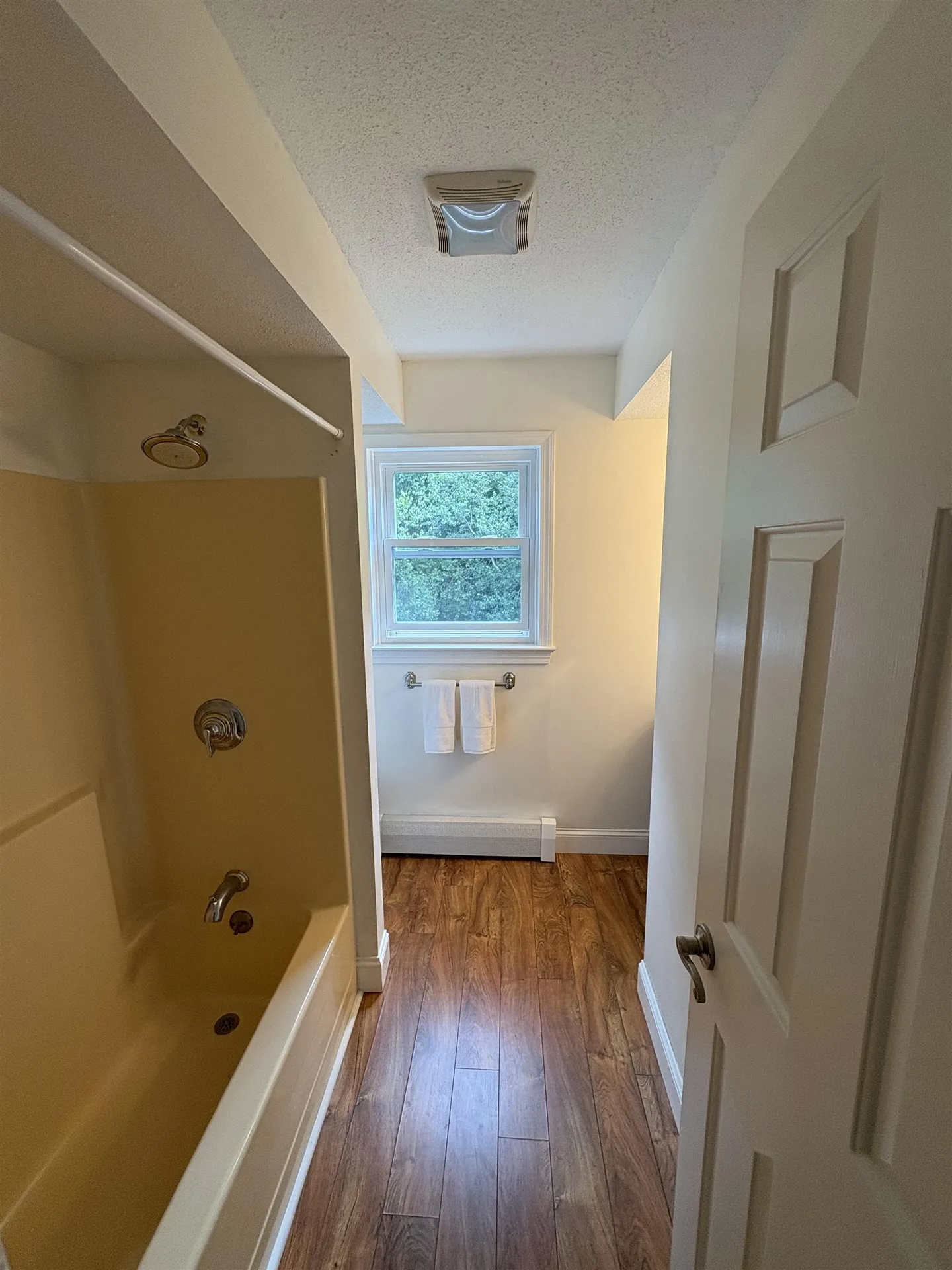 2 Walnut Circle Merrimack NH 03054