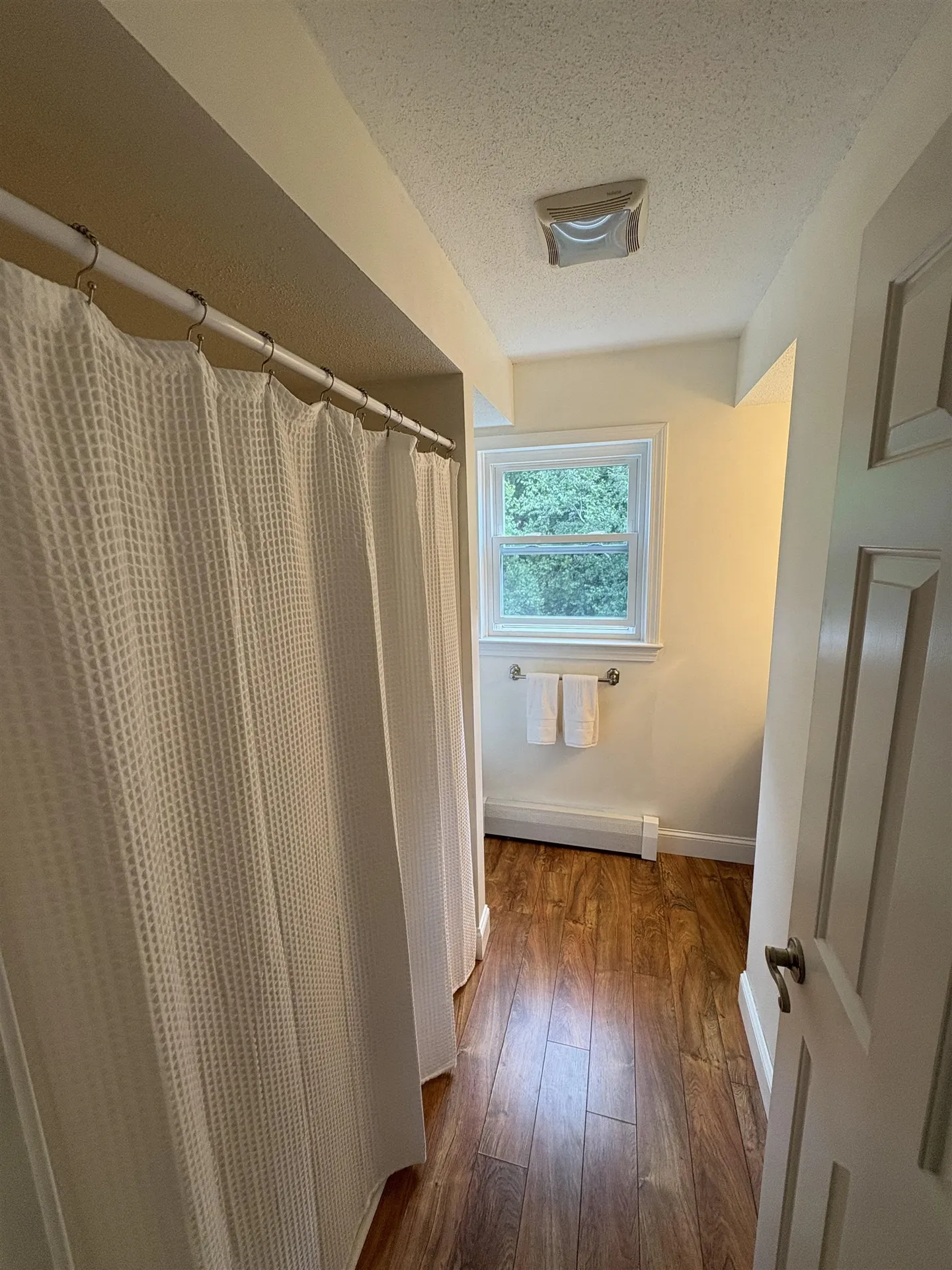 2 Walnut Circle Merrimack NH 03054