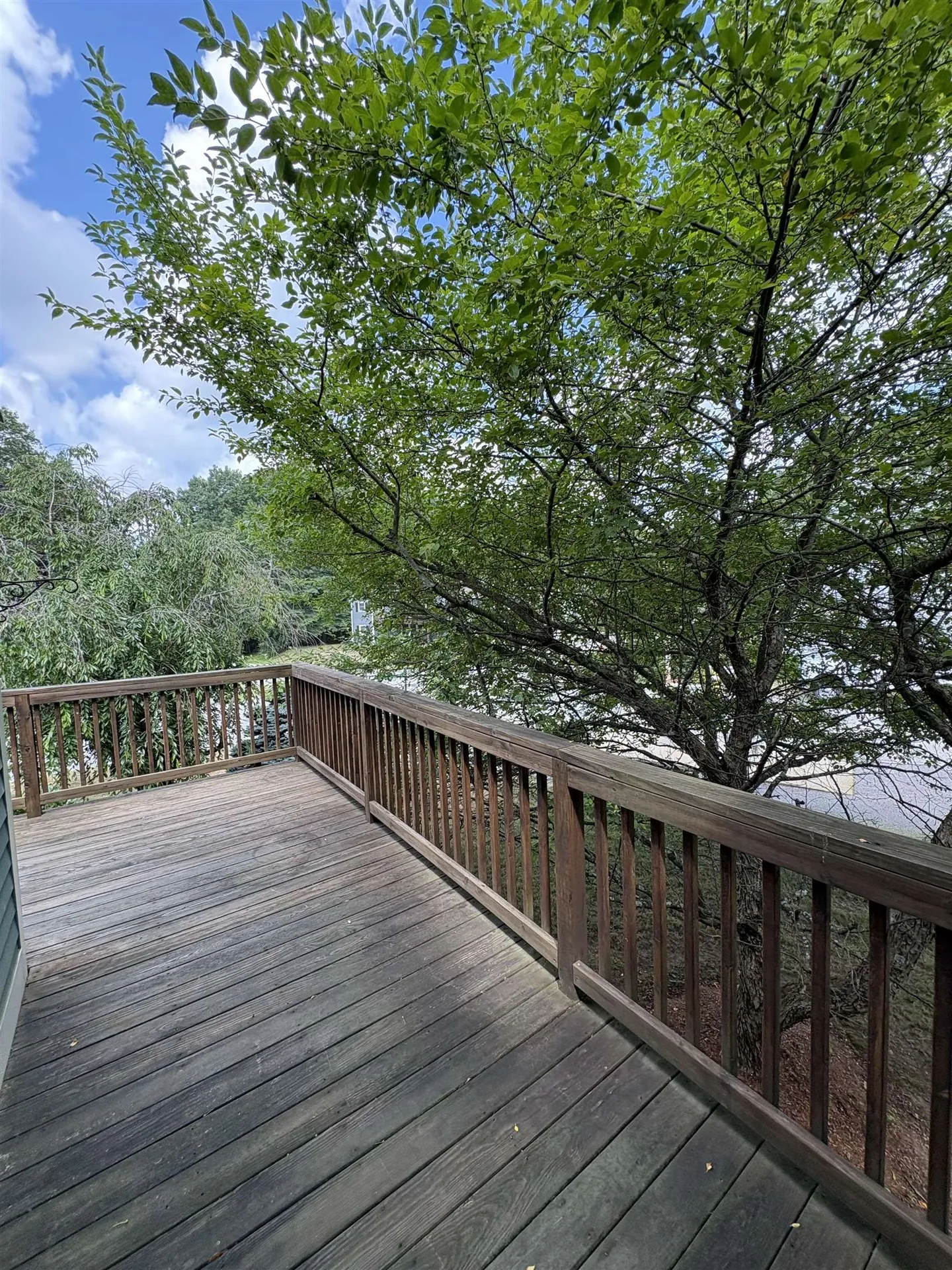 2 Walnut Circle Merrimack NH 03054