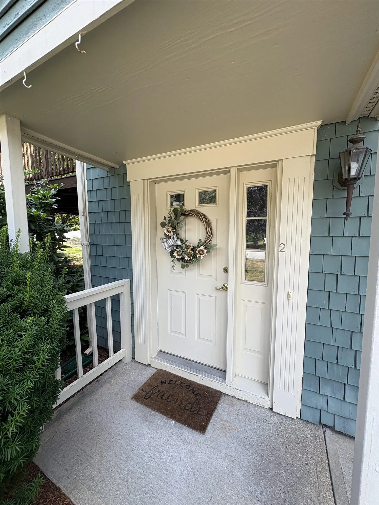 2 Walnut Circle Merrimack NH 03054