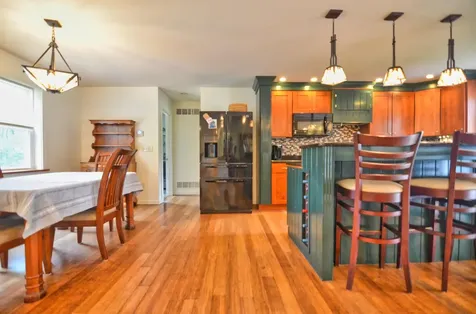 105 Flaghole Road Andover NH 03216