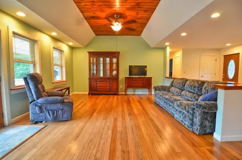 105 Flaghole Road Andover NH 03216