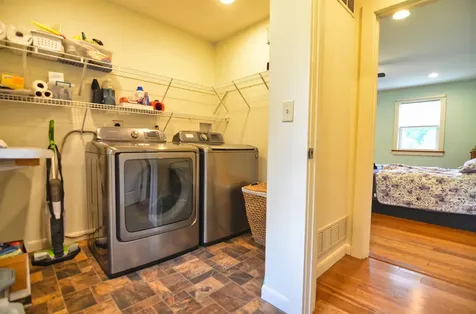 105 Flaghole Road Andover NH 03216