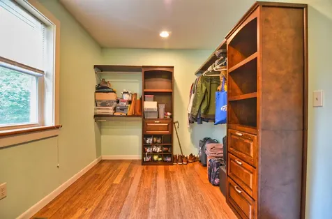 105 Flaghole Road Andover NH 03216