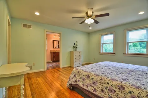 105 Flaghole Road Andover NH 03216