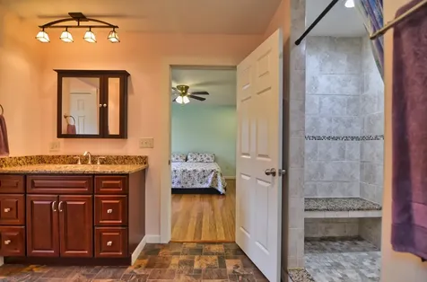 105 Flaghole Road Andover NH 03216