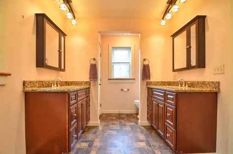 105 Flaghole Road Andover NH 03216