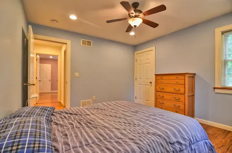 105 Flaghole Road Andover NH 03216