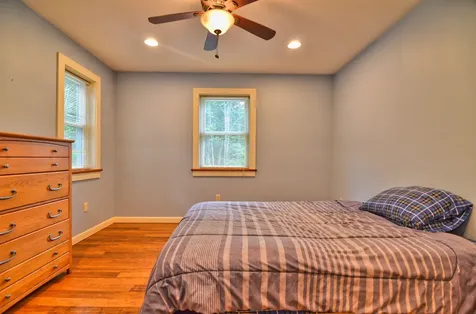 105 Flaghole Road Andover NH 03216