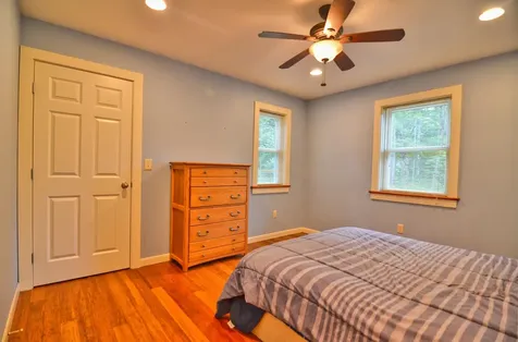 105 Flaghole Road Andover NH 03216