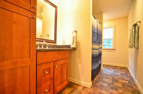 105 Flaghole Road Andover NH 03216