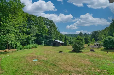 105 Flaghole Road Andover NH 03216