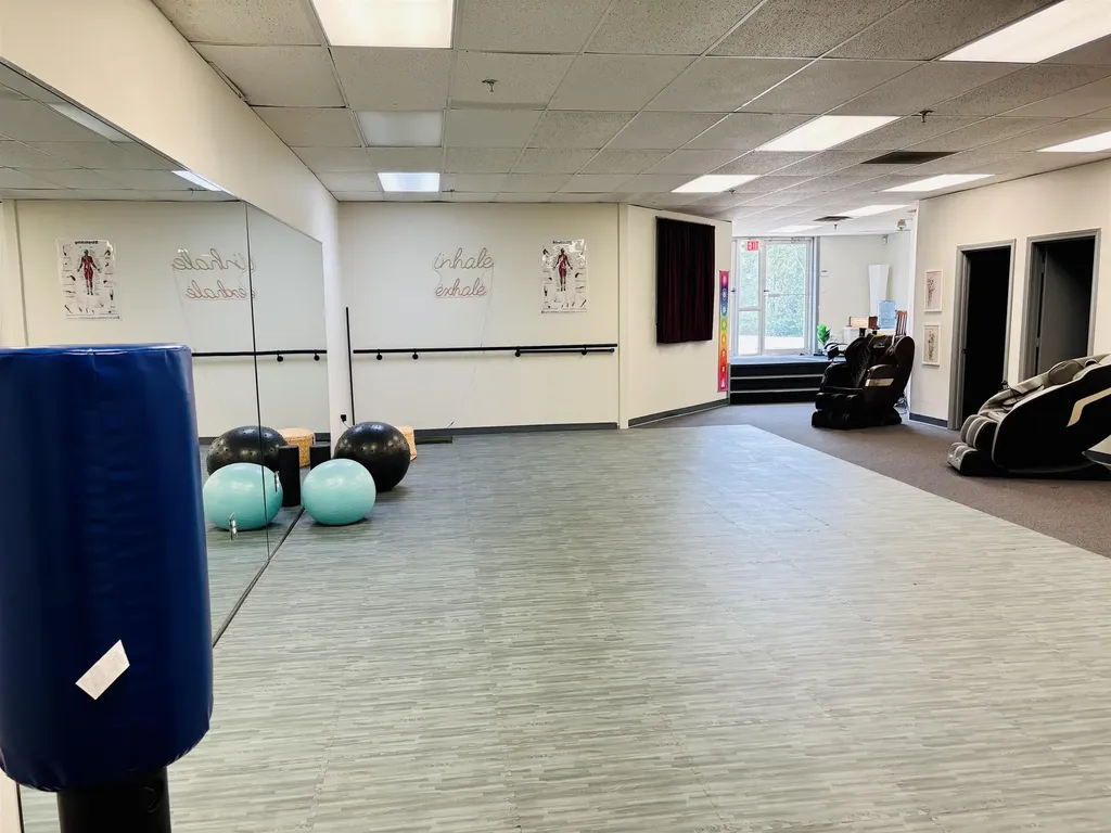 131 Lake Street Gilford NH 03249