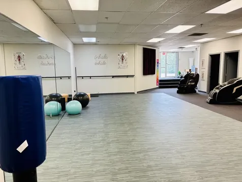 131 Lake Street Gilford NH 03249