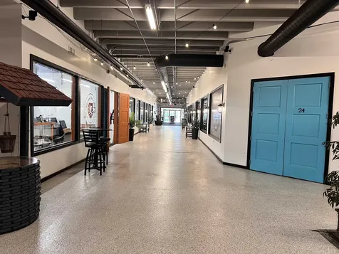 131 Lake Street Gilford NH 03249