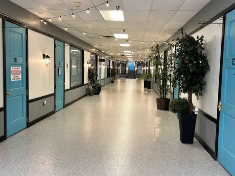 131 Lake Street Gilford NH 03249