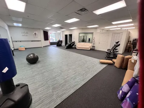 131 Lake Street Gilford NH 03249