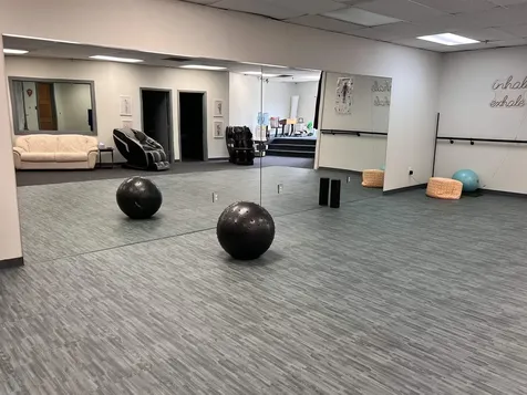 131 Lake Street Gilford NH 03249