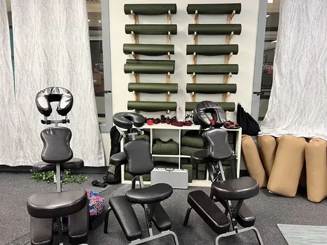 131 Lake Street Gilford NH 03249