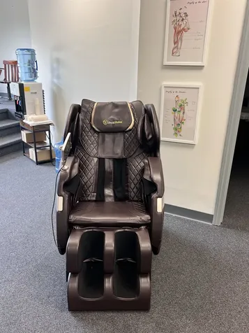 131 Lake Street Gilford NH 03249