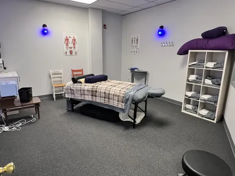 131 Lake Street Gilford NH 03249