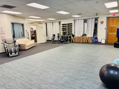 131 Lake Street Gilford NH 03249