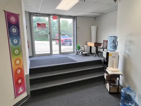 131 Lake Street Gilford NH 03249