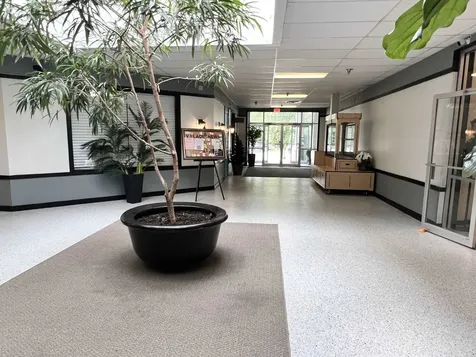 131 Lake Street Gilford NH 03249