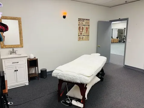 131 Lake Street Gilford NH 03249