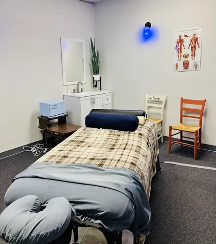 131 Lake Street Gilford NH 03249