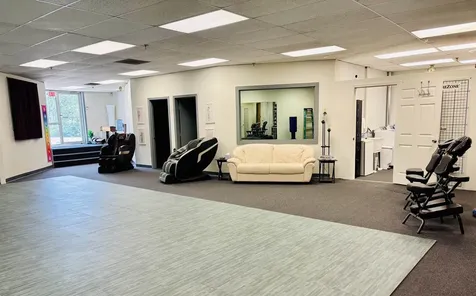 131 Lake Street Gilford NH 03249