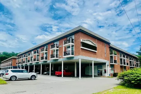 131 Lake Street Gilford NH 03249