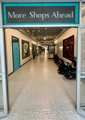 131 Lake Street Gilford NH 03249