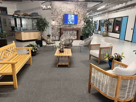 131 Lake Street Gilford NH 03249