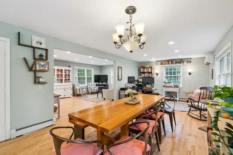 59 Jamie Drive Hartford VT 05088